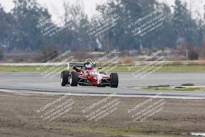 media/Jan-13-2024-CalClub SCCA (Sat) [[179f4822a7]]/Group 2/Sunset (Race)/